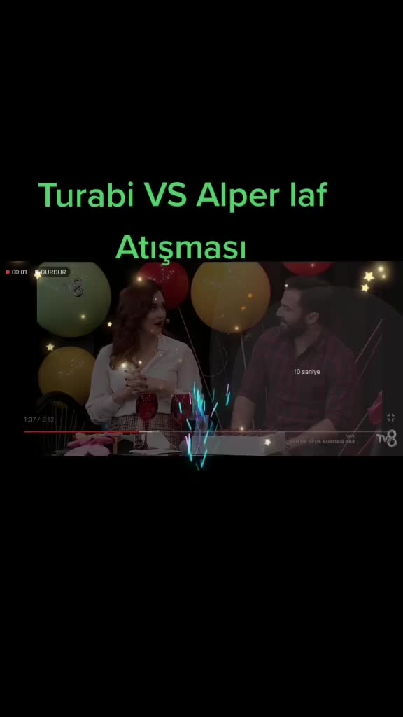 @Veysel Şen 47