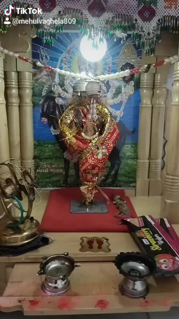 @Mehul VaghEla