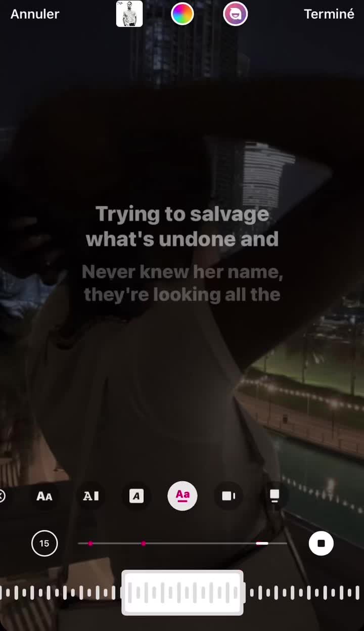 @♡