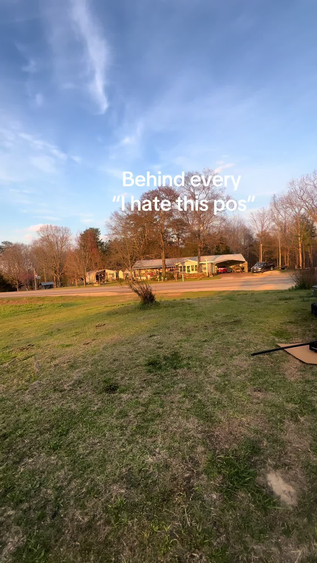 @yeti3v