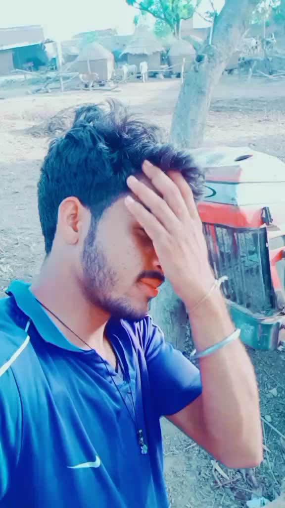 @Sonu ,gujjar