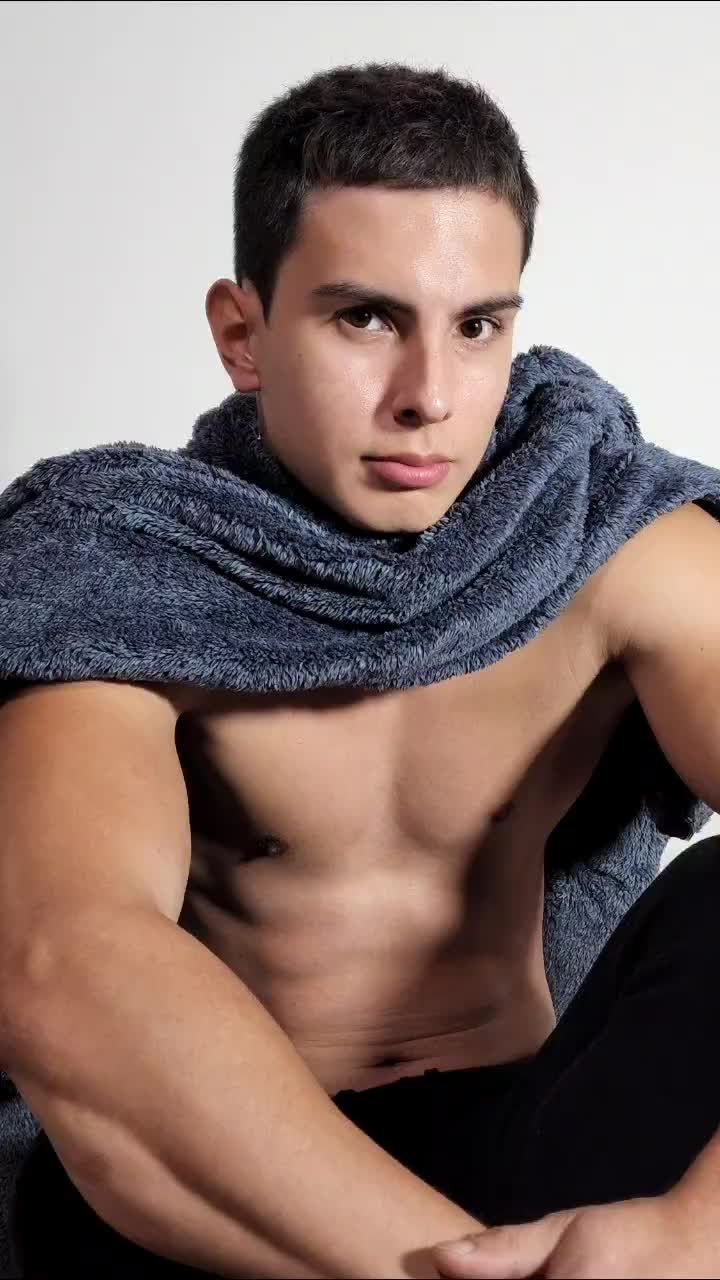 @Alex Nu&ntilde;ez