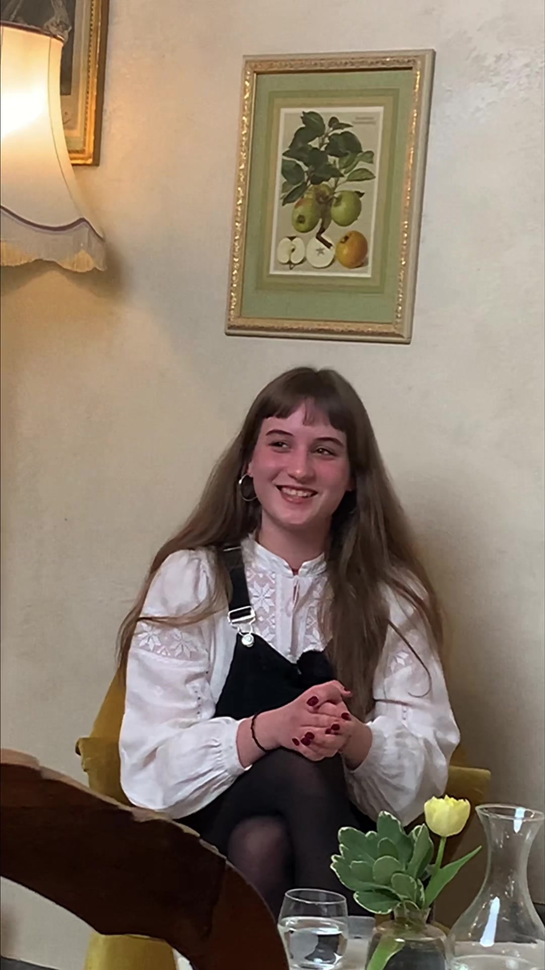 @ВСН - Волинська служба новин