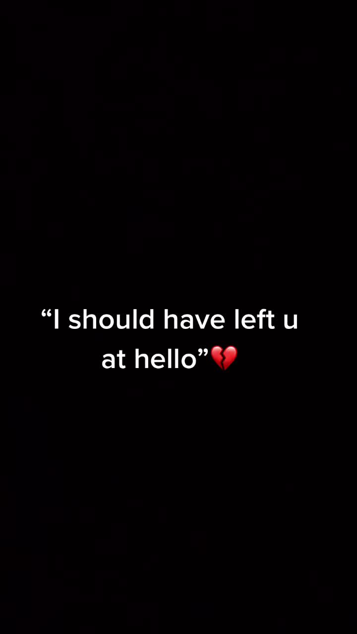 @Random account