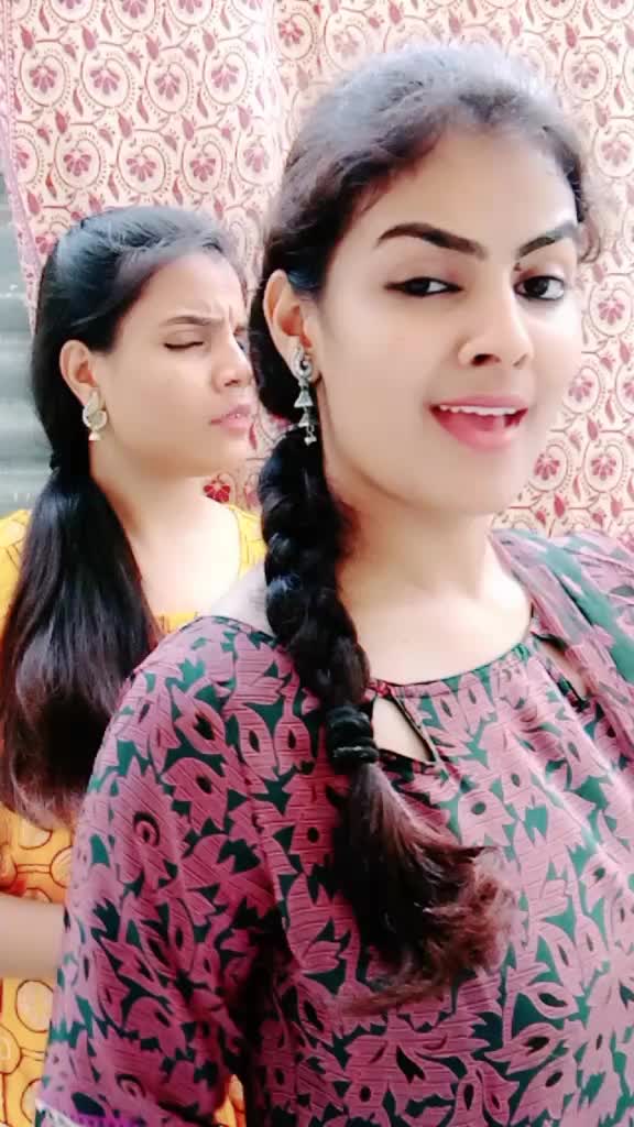 @Vidyamady