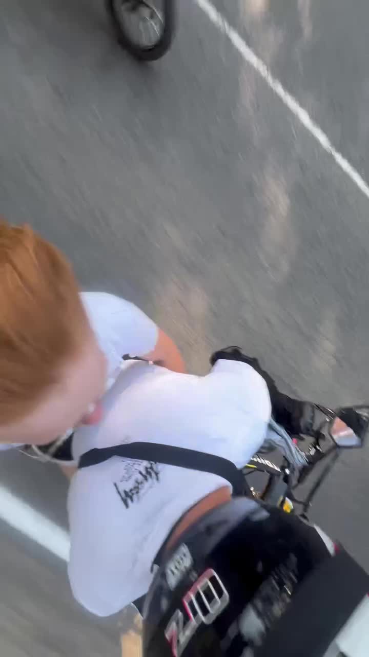 @aleksey_moto