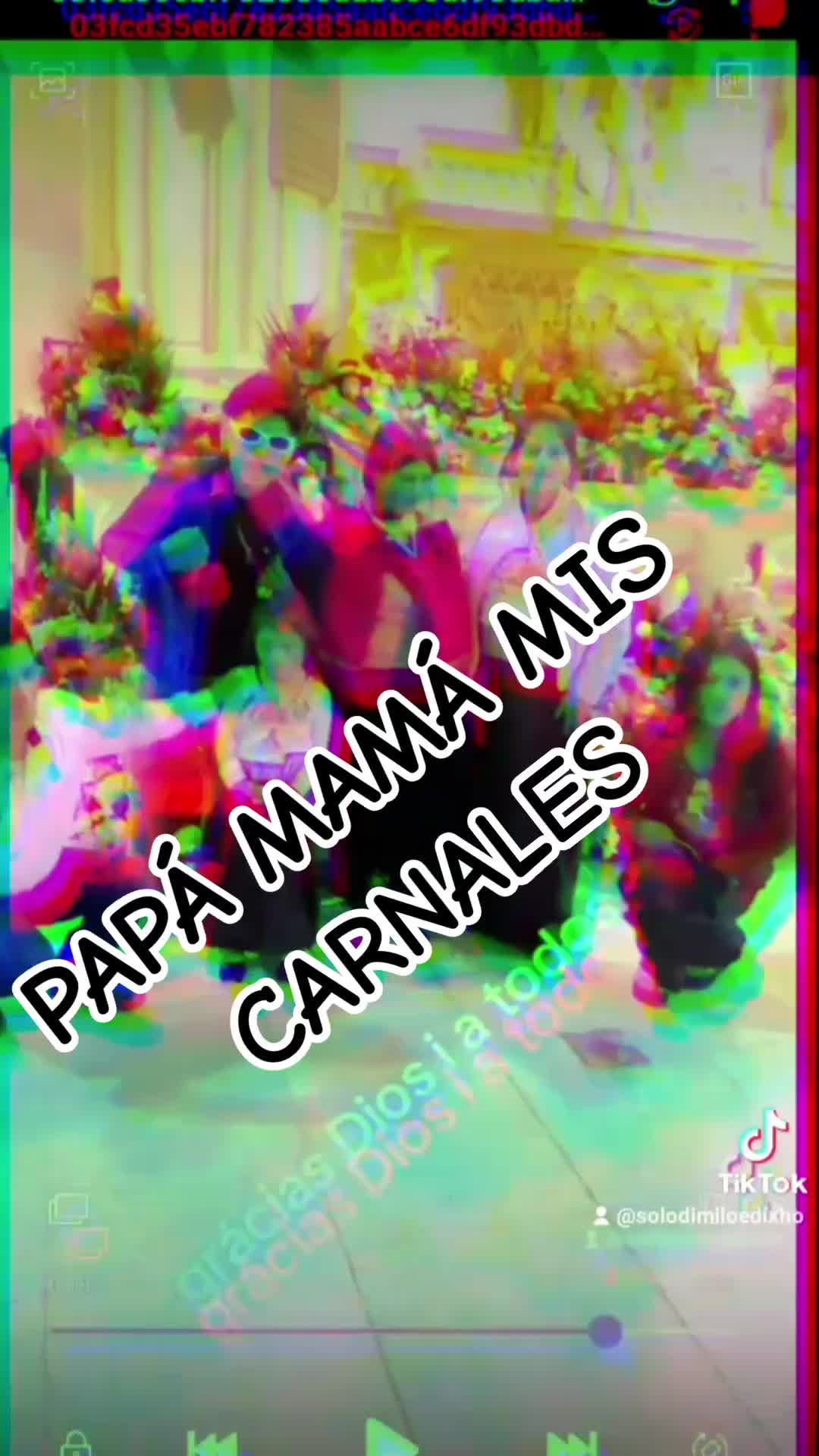 @🇺🇲ěľ čhīčø fřąņ💞