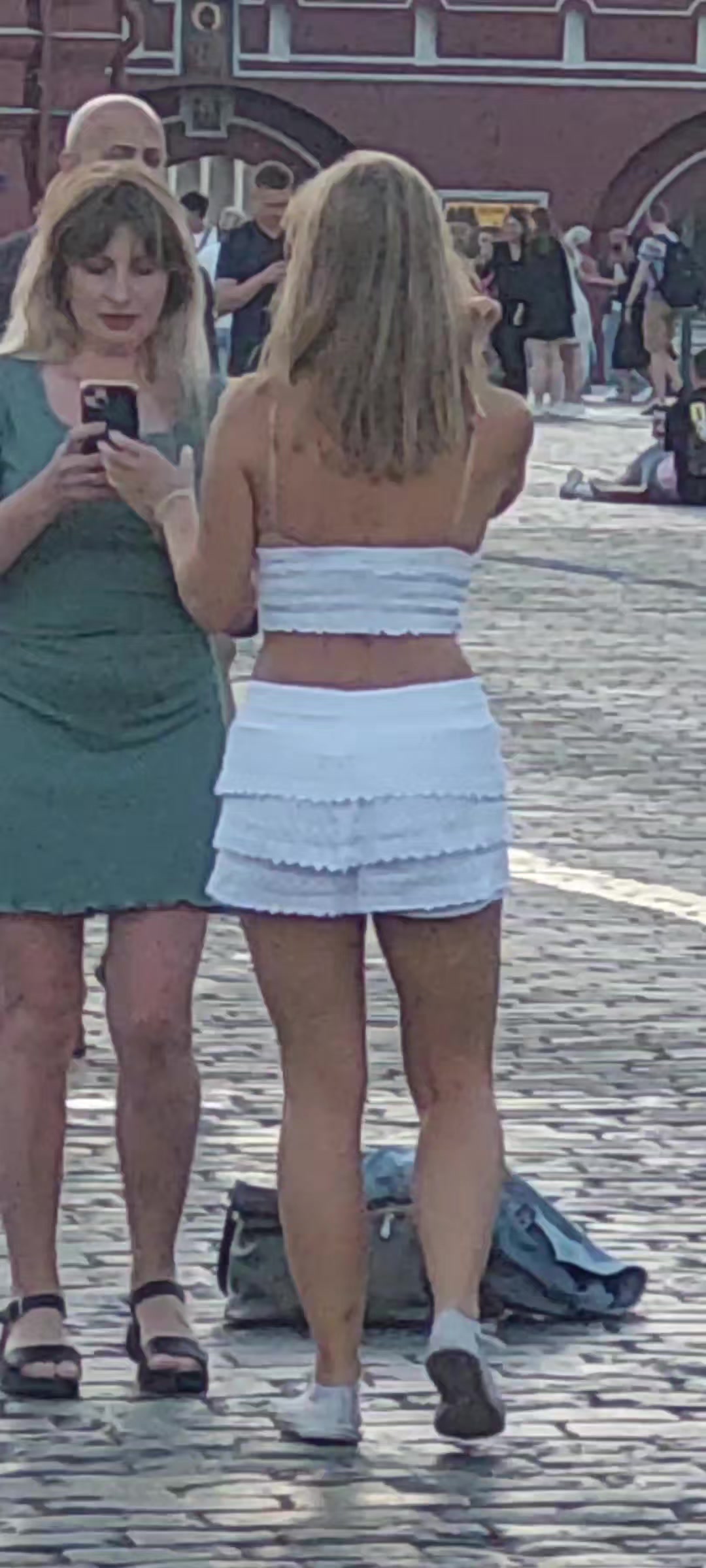 @ashhh