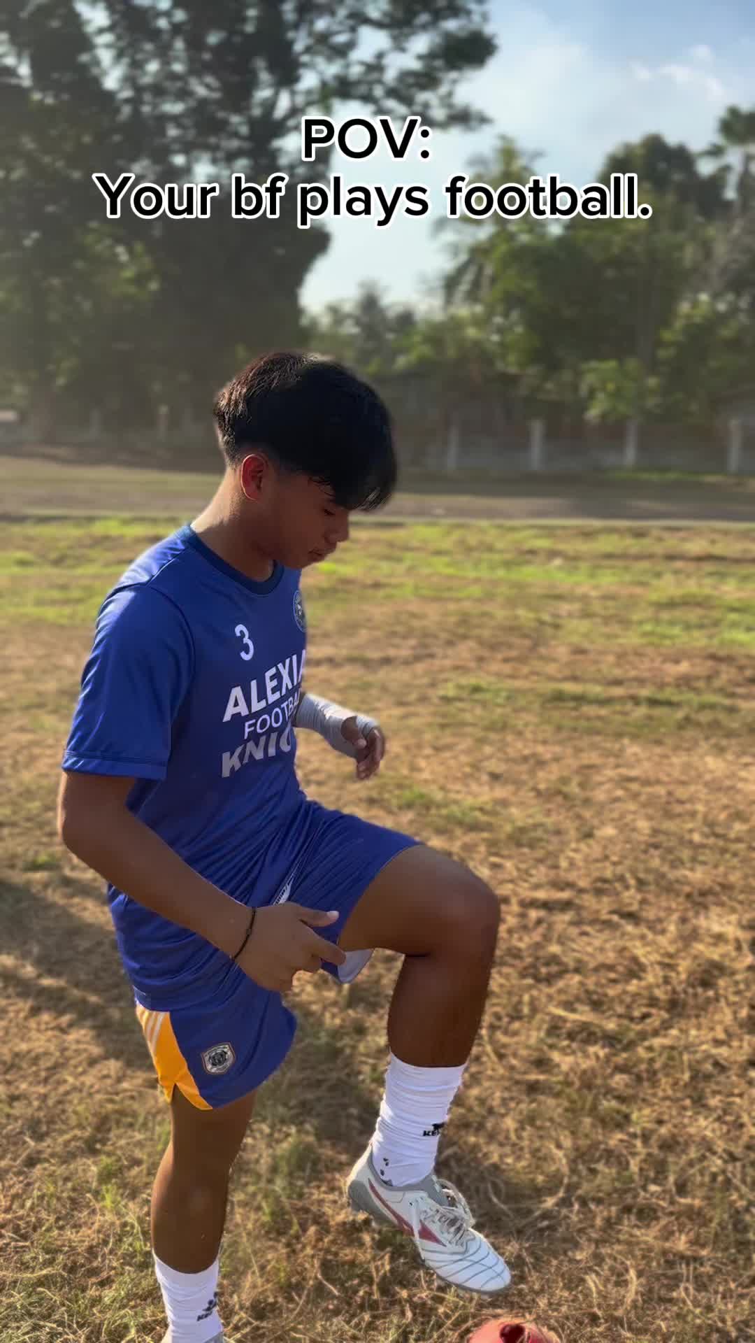 @🫀⚽️