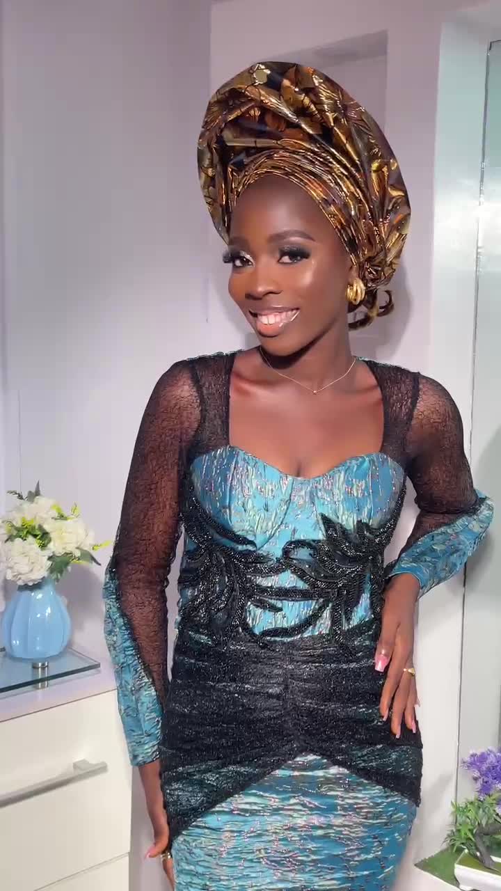 @Adepeju❤️