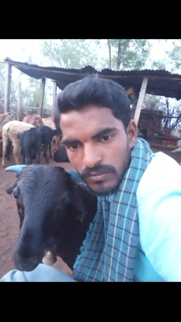 @a. shivakumaranna