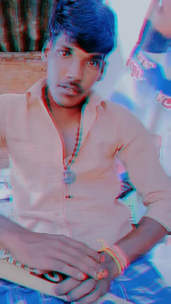 @தமிழன் சக்தி