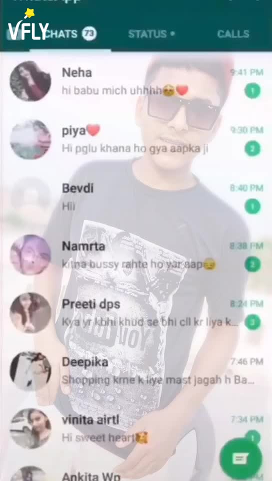 @Rahul. 82957