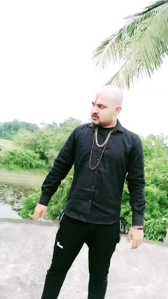 @Swagat mohanty