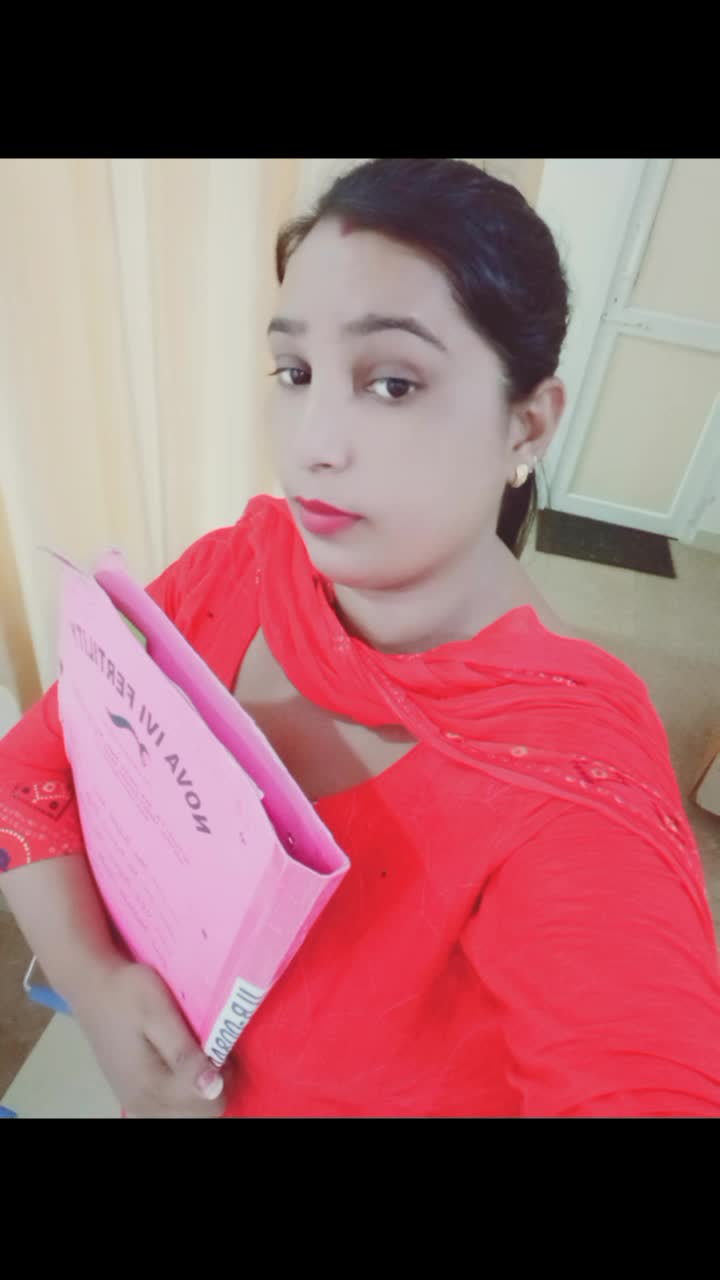 @👌ambarsar di jatti