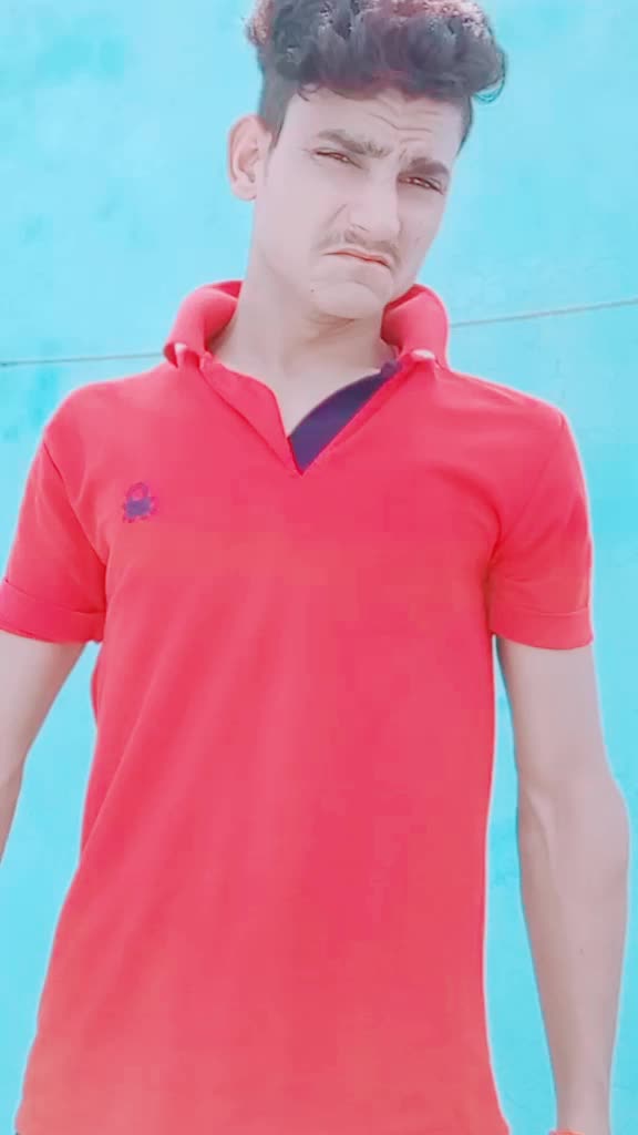 @❤a❤r❤u❤j❤n❤  🥰🥰
