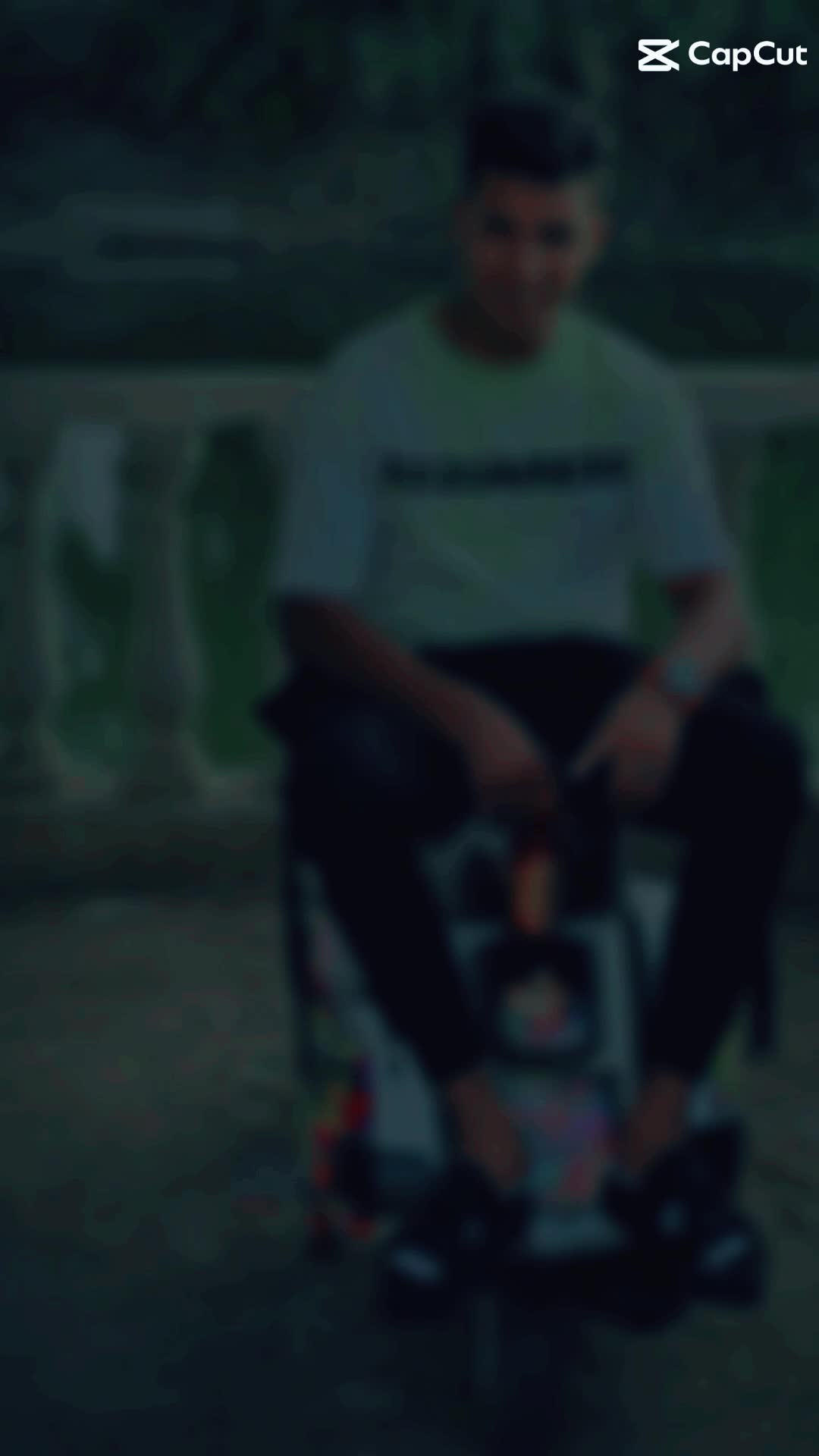 @☆شـــــ👁️&zwj;🗨️ـاهين🎭🫵☆