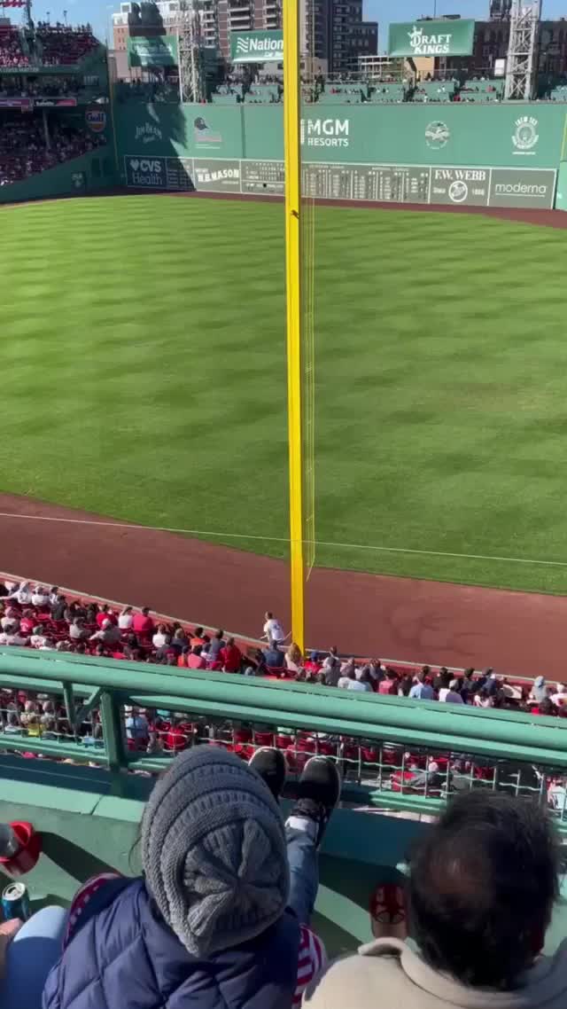 @Baseball Clips