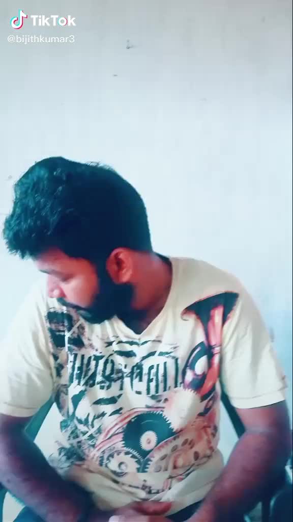 @Akshaya sreekumar