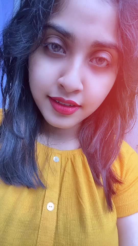 @Richa Roychowdhury