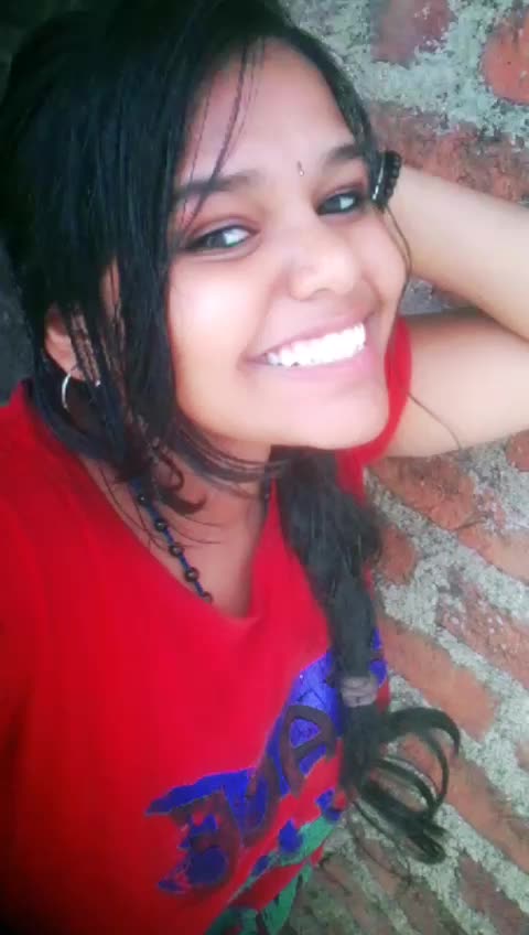 @userumamaheshwari