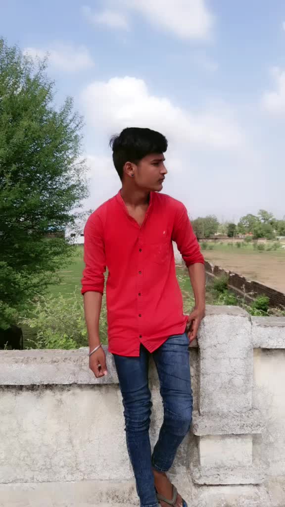 @👑MANISH 07 BOY👑