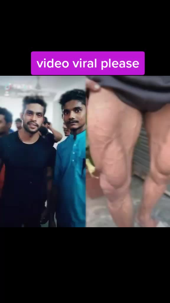 @😎MS😍