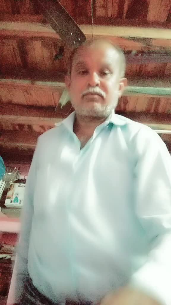 @CHITRASHEKAR CHINNAP