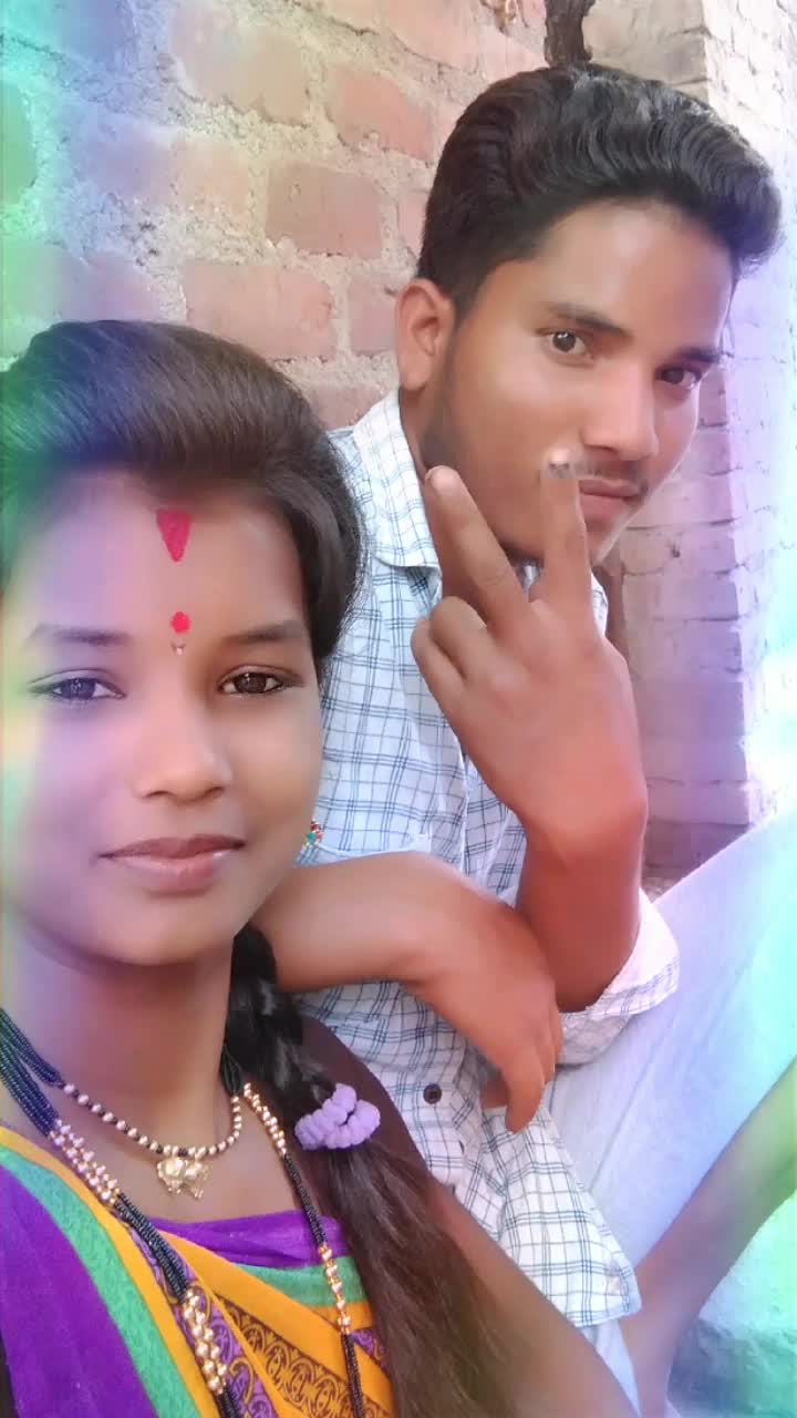 @Vicky sonali