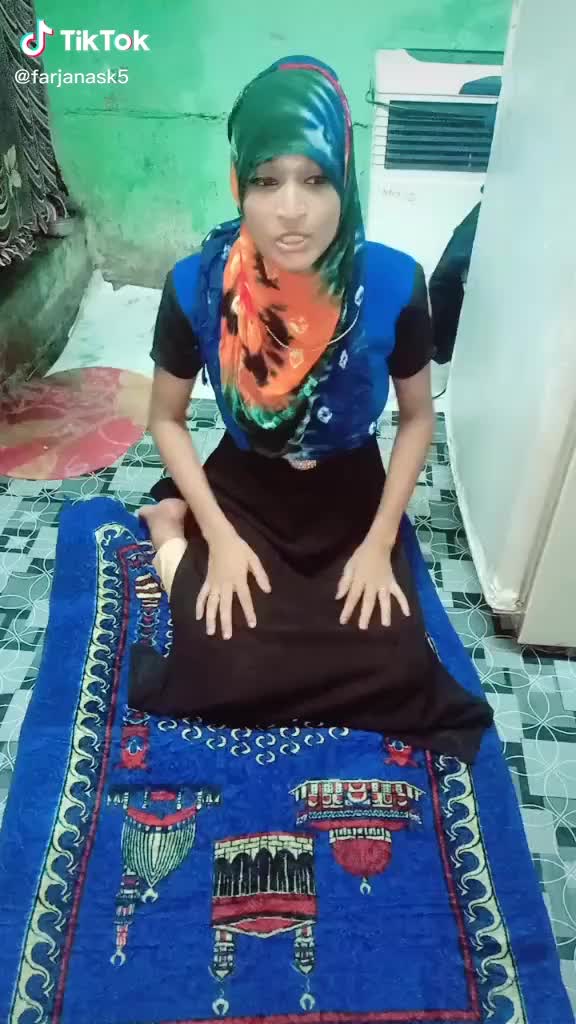 @Shaikh_shahin_007