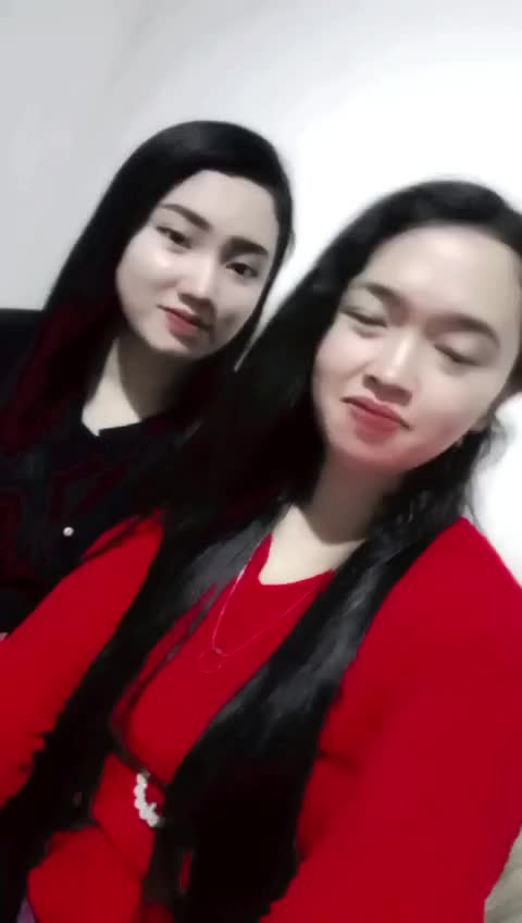 @mama muda_chi gemoy