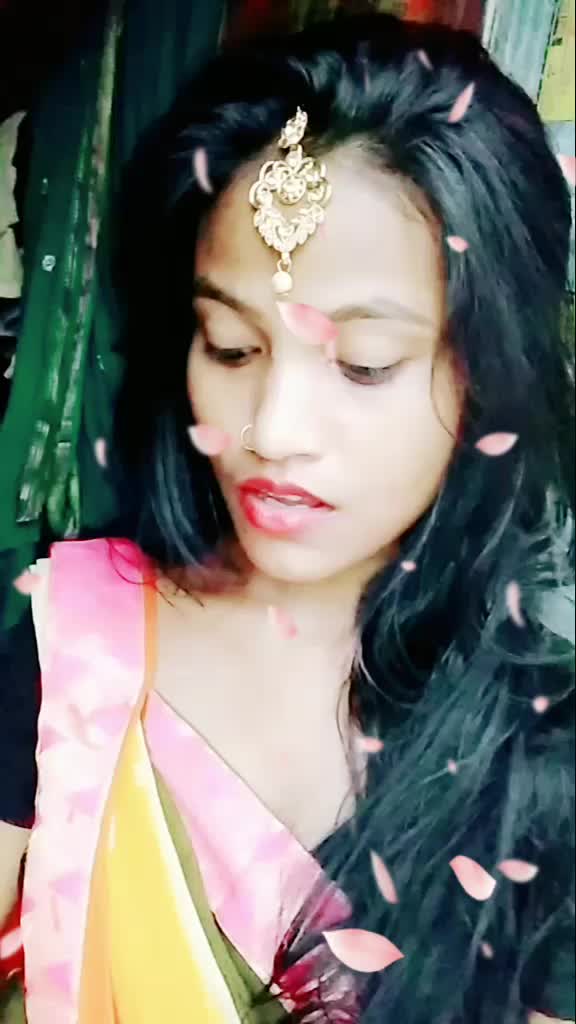 @Pushpanjali mitli