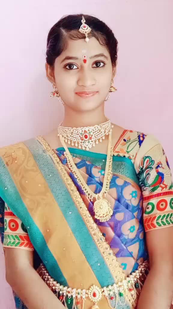 @Dad_call_me_neethu