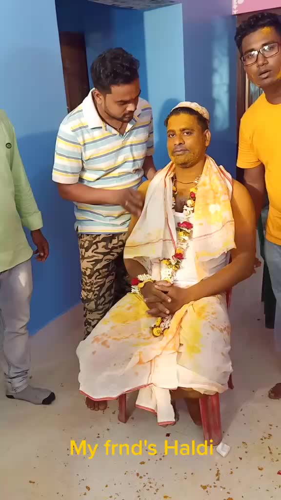 @PRADIPTAKUMAR BEHERA