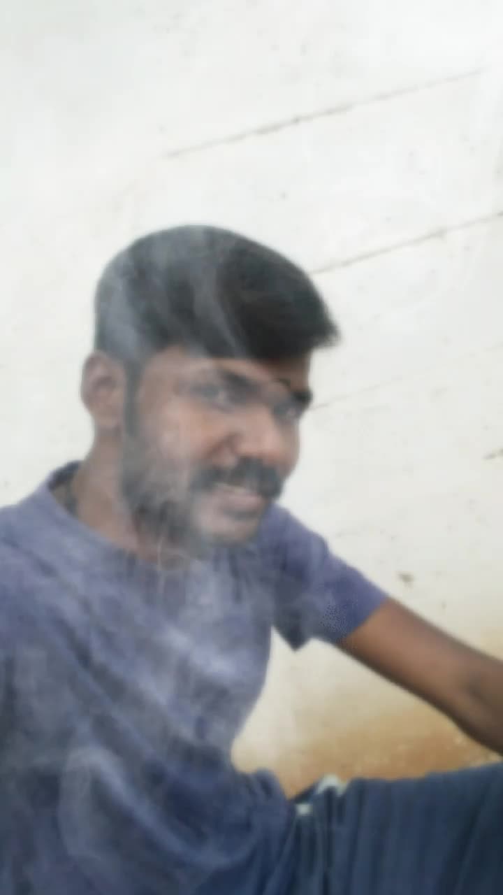 @kumara
