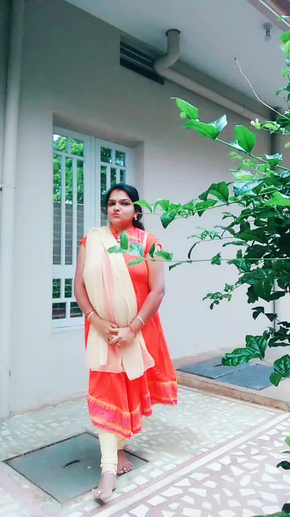 @seemaronav