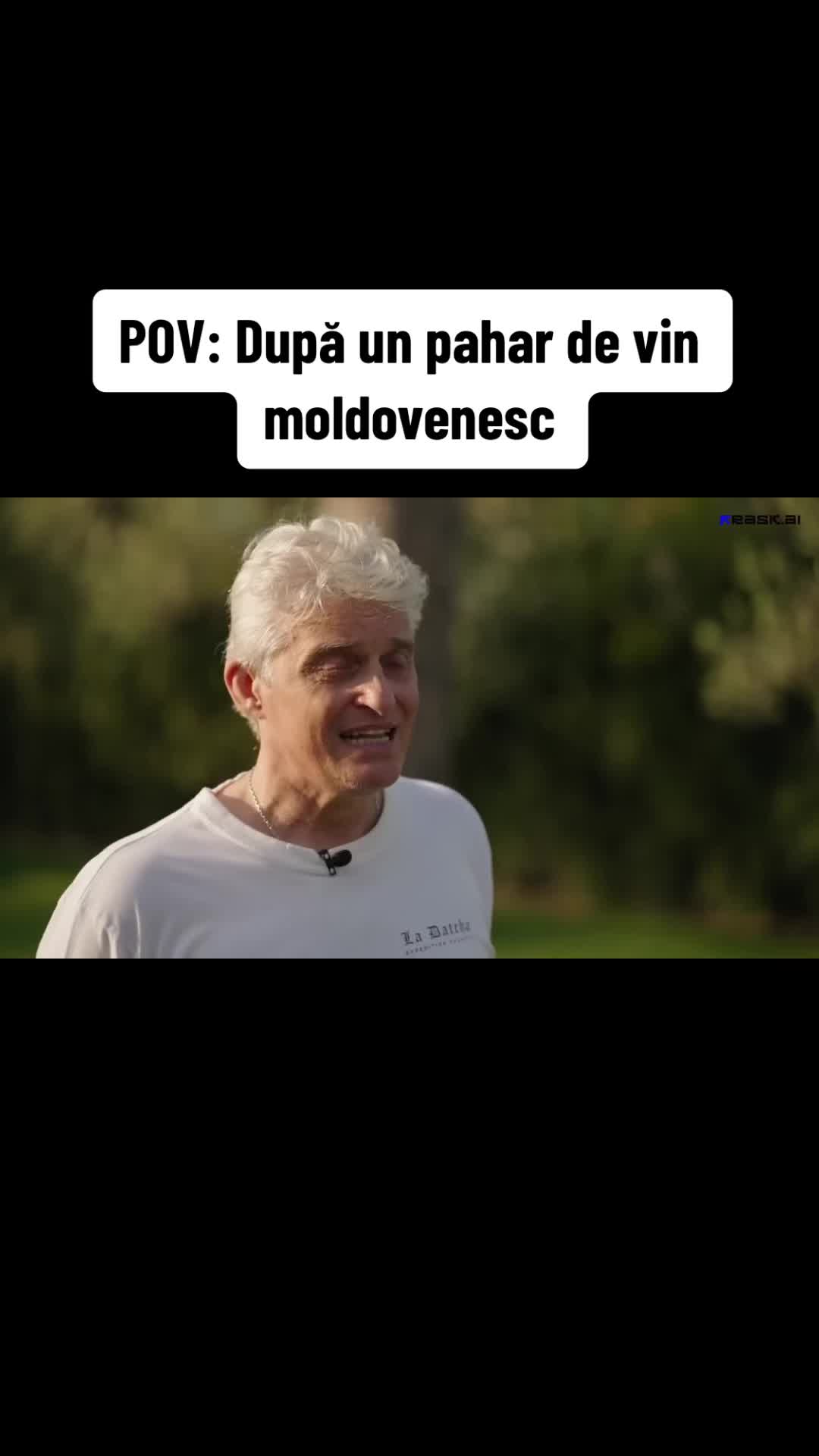 @SCMD