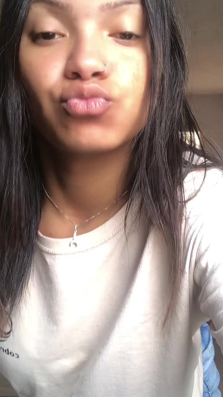 @Eduarda Gonçalves