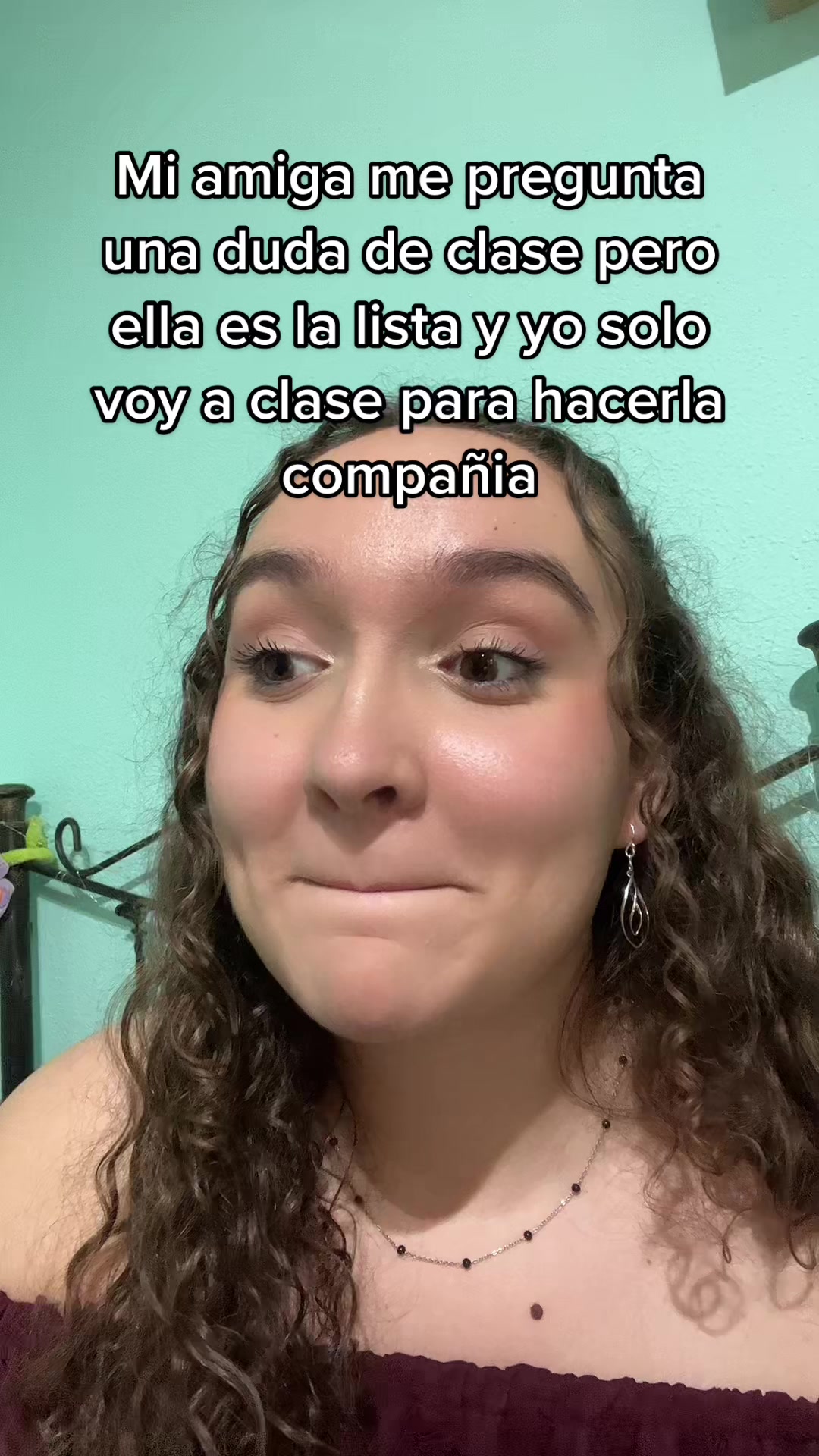 @Carol🩵