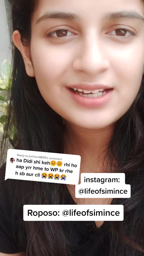 @simran jain