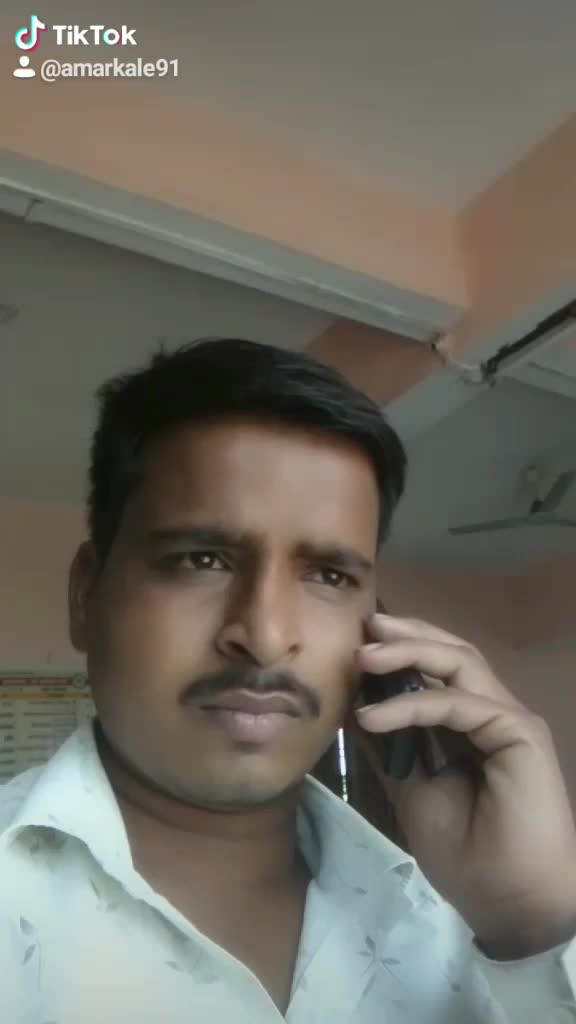 @amar kale