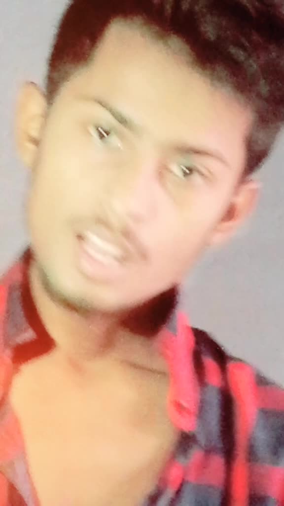 @Aditya Sharma