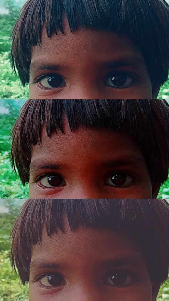 @kalburgi_santu