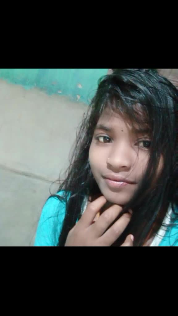 @Tanu