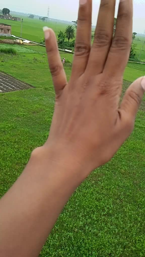 @BONG___GIRL