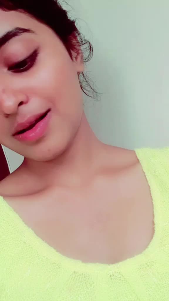 @mahisidhu😘😘