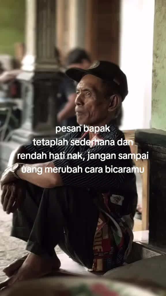 @umarrr