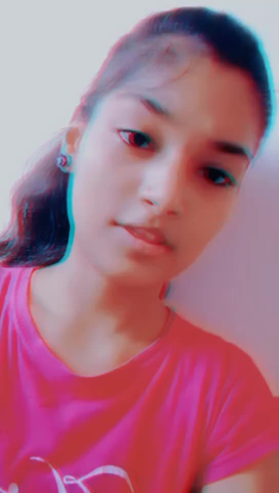 @Khushi Rajput