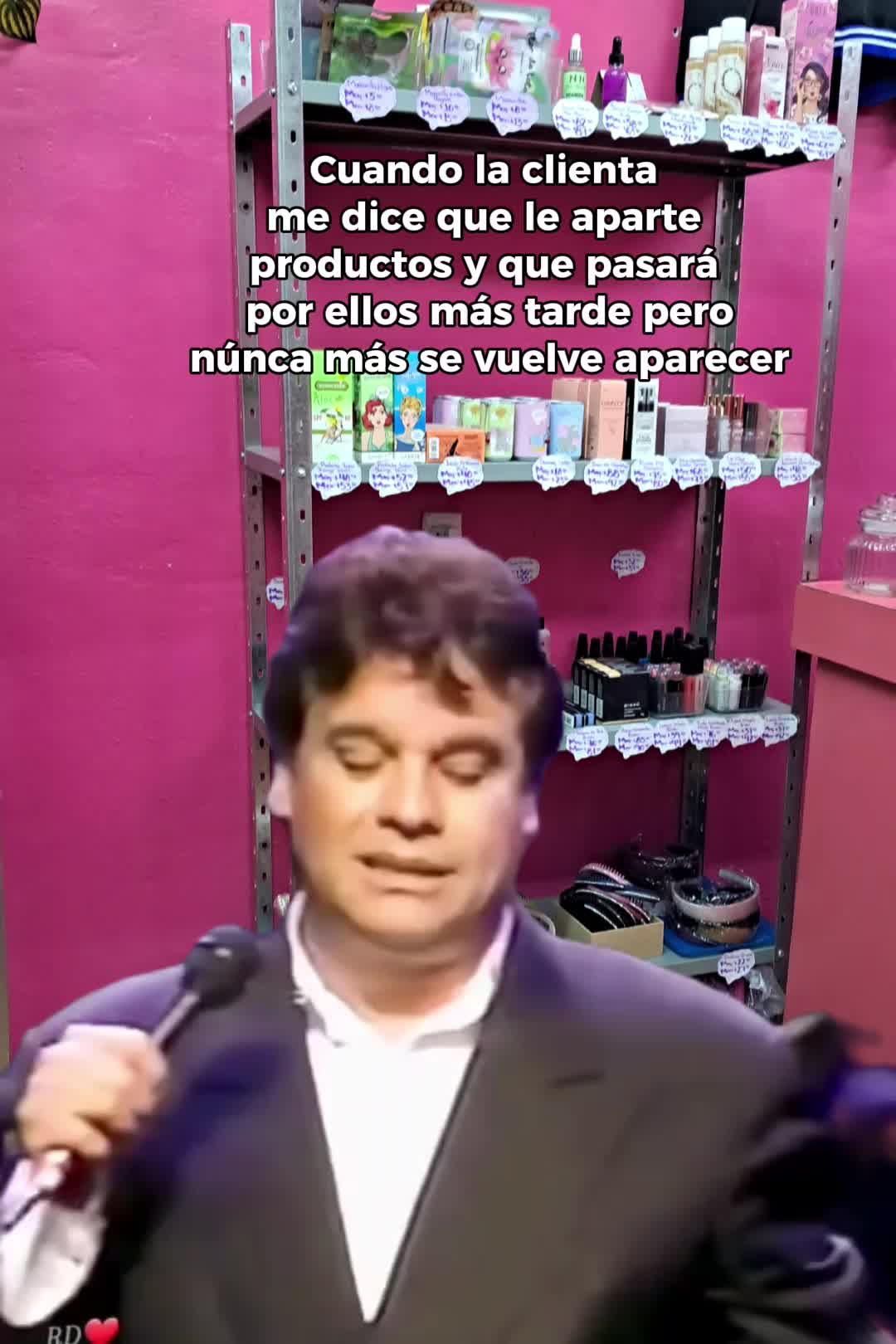 @Lei &egrave;