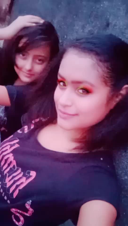 @Sweeti Antara Mukher